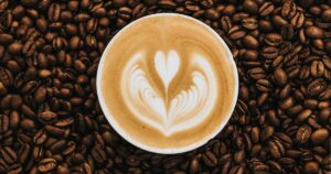 Os 3 efeitos psicológicos mais importantes da cafeína


