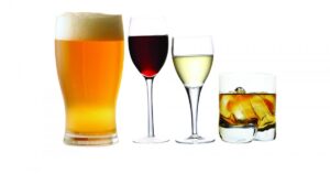 Os 7 tratamentos psicológicos eficazes para o alcoolismo



