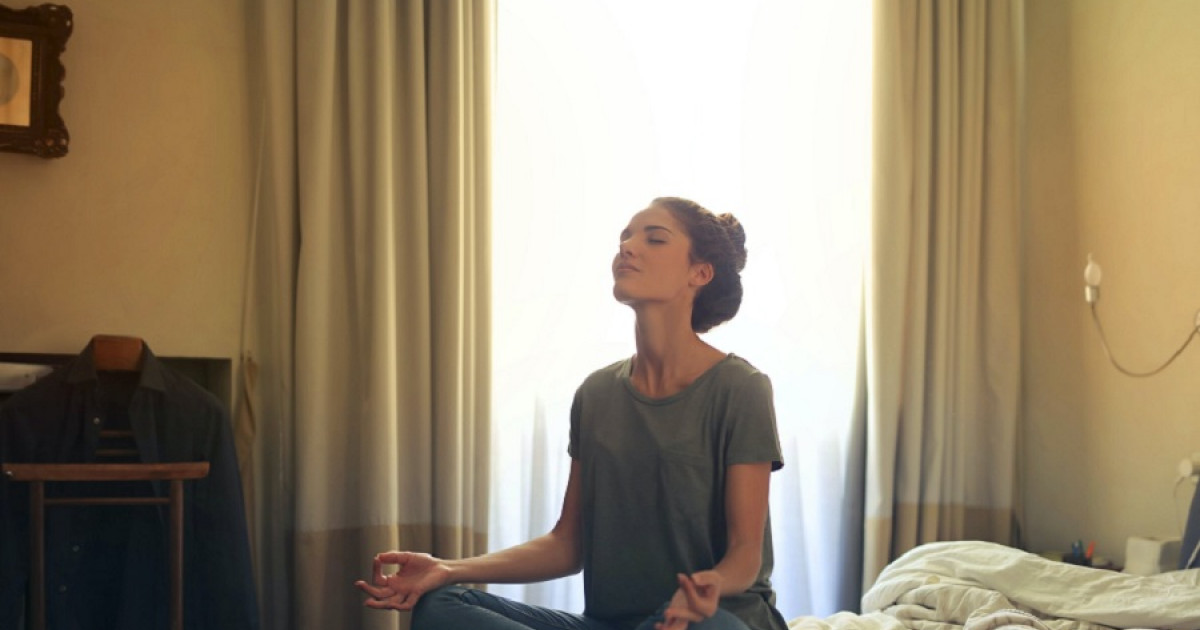 Os 9 melhores cursos online de Mindfulness