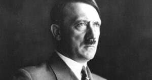 Perfil psicológico de Adolf Hitler: 9 traços de personalidade