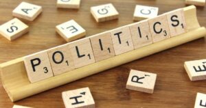 Políticas públicas: o que são e como regulam nossa vida social


