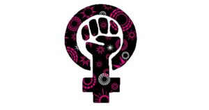 Pós-feminismo: o que é e o que contribui para a questão do gênero