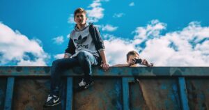 Problemas de autoestima de adolescentes: o que são e como ajudar