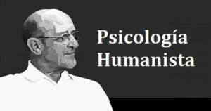 Psicologia humanística: história, teoria e princípios básicos


