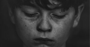 Psicopatia infantil: sintomas, causas e conselhos para os pais