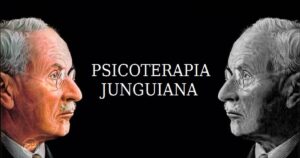 Psicoterapia junguiana: entre o simbólico e o imaginário



