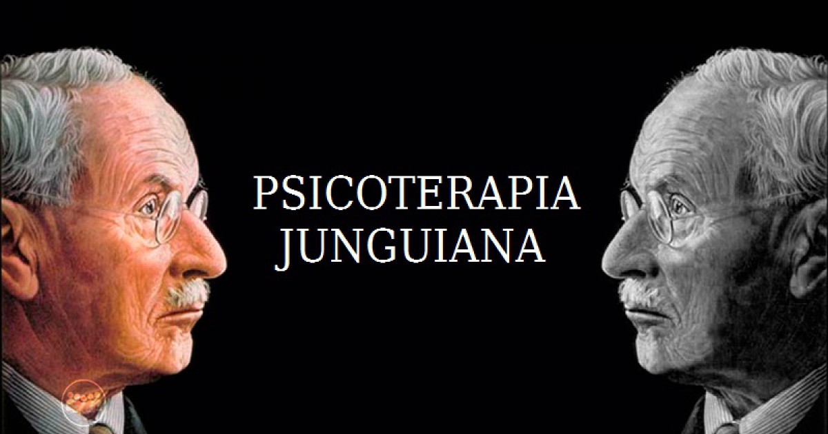 Psicoterapia junguiana: entre o simbólico e o imaginário