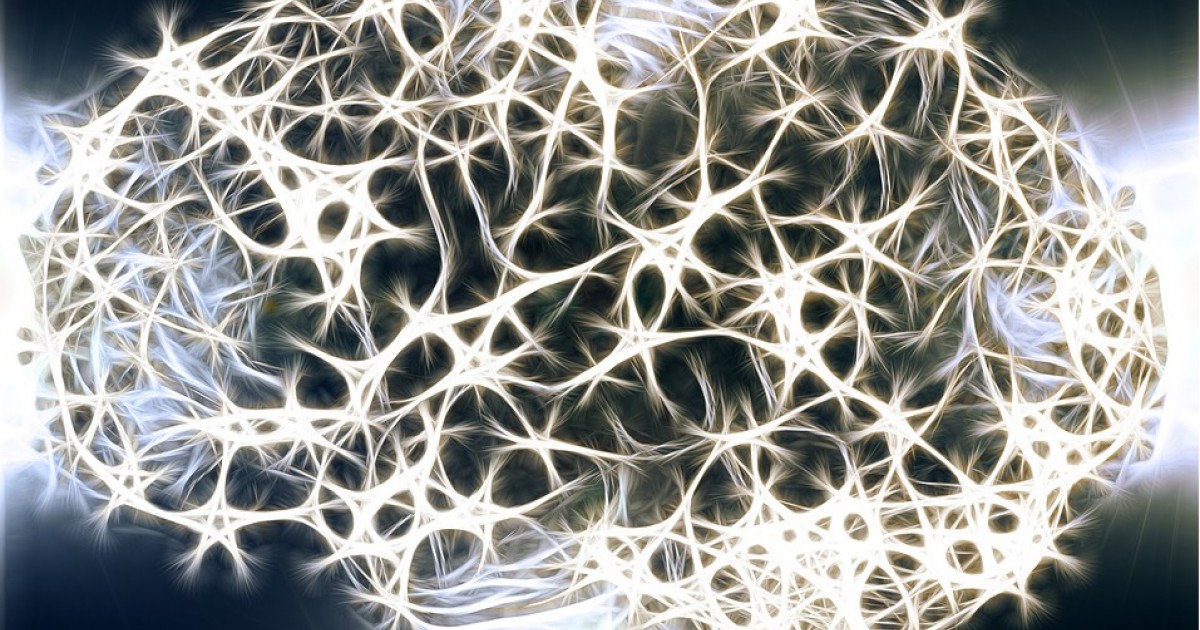 Quais são os axônios dos neurônios?