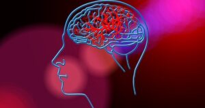 Quais são os problemas que a neuropsicologia trata?