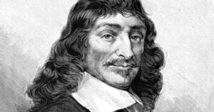 René Descartes: biografia deste filósofo francês