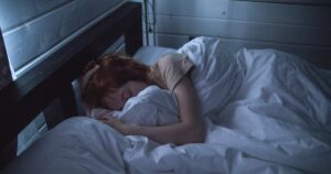Síndrome da apnéia do sono: sintomas, tipos, causas e tratamento


