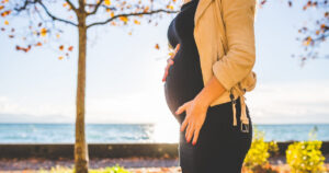 Taquicardia na gravidez: por que aparece e o que fazer


