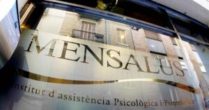Últimas vagas para o Mestrado em Psicoterapia Integrativa do Instituto Mensalus


