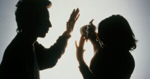 Violência doméstica: como ocorre e como detectá-la