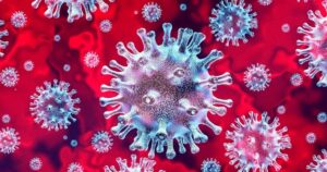 4 efeitos psicológicos do Coronavírus (sociais e individuais)


