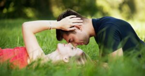 7 diferenças entre amor e obsessão