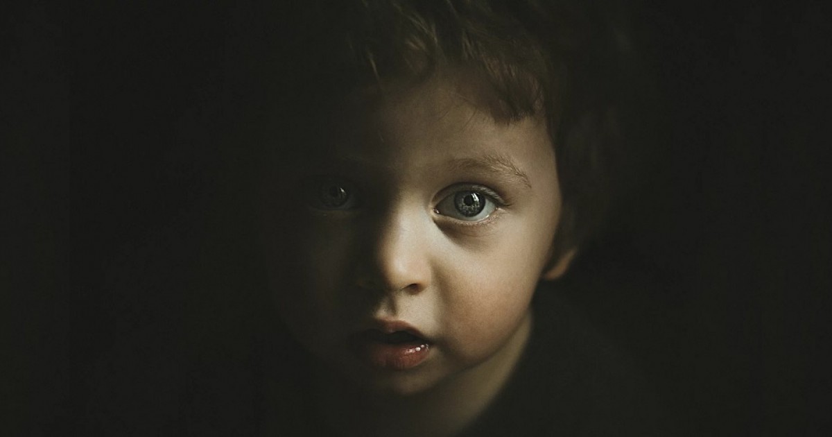 Amnésia infantil: por que não nos lembramos dos primeiros anos de vida?