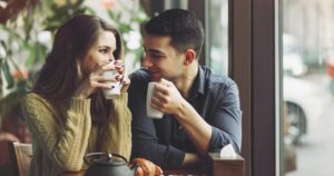 Como se comunicar melhor em um relacionamento: 9 dicas


