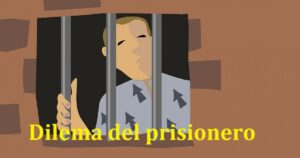 O Dilema do Prisioneiro: Como você agiria nessa situação?