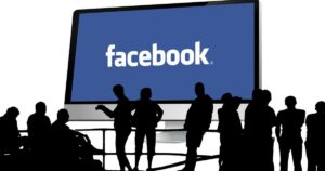 Quantos “amigos do Facebook” realmente conhecemos?