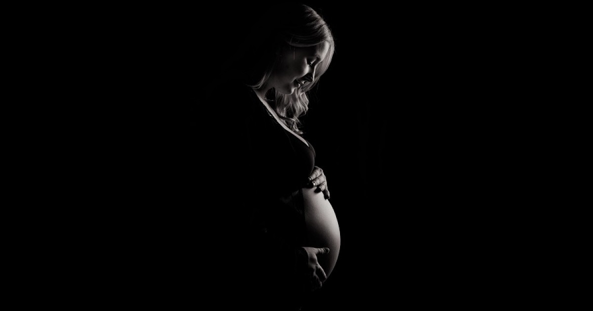 Sonhar em engravidar sem estar grávida: o que significa?
