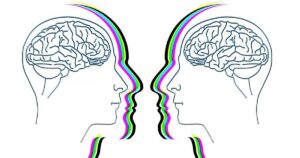 Teoria da mente: o que é e o que nos diz sobre nós?


