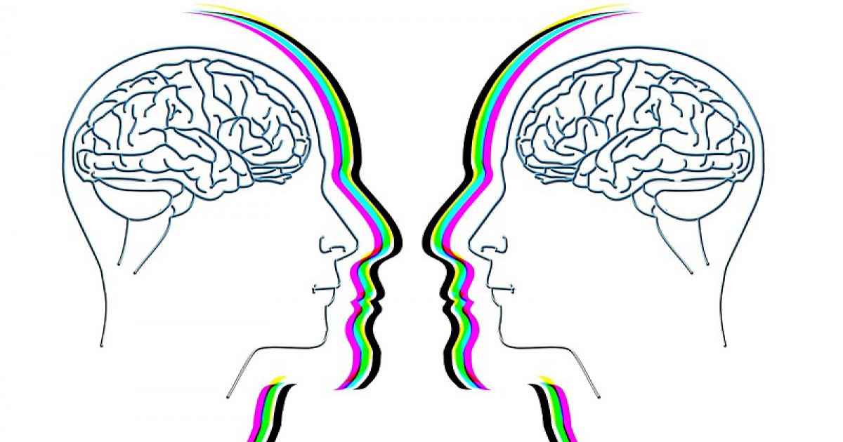 Teoria da mente: o que é e o que nos diz sobre nós?