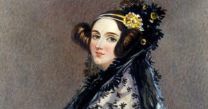 Ada Lovelace: biografia desta matemática e pioneira da programação