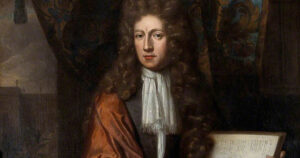 Robert Boyle: biografia e contribuições deste pesquisador


