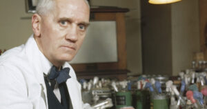 Alexander Fleming: biografia e contribuições deste médico britânico