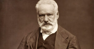 As 90 melhores citações de Victor Hugo