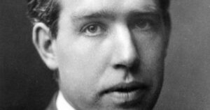Niels Bohr: biografia e contribuições deste físico dinamarquês