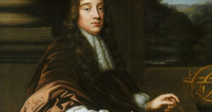 Robert Hooke: biografia e contribuições deste pesquisador inglês