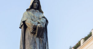 Giordano Bruno: biografia e contribuições deste astrônomo e filósofo italiano