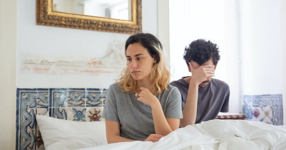 Síndrome do Príncipe Azul: o que é e como afeta nossos relacionamentos