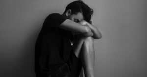 9 chaves para identificar a depressão

