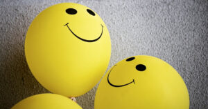 Os 4 mitos sobre a felicidade

