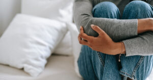 Fobias e estresse pós-traumático: como enfrentar e compreender o desconforto

